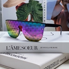 ルイヴィトン サングラス レプリカ 156